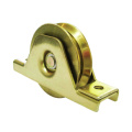 Sliding Gate Wheel with Internal bracket